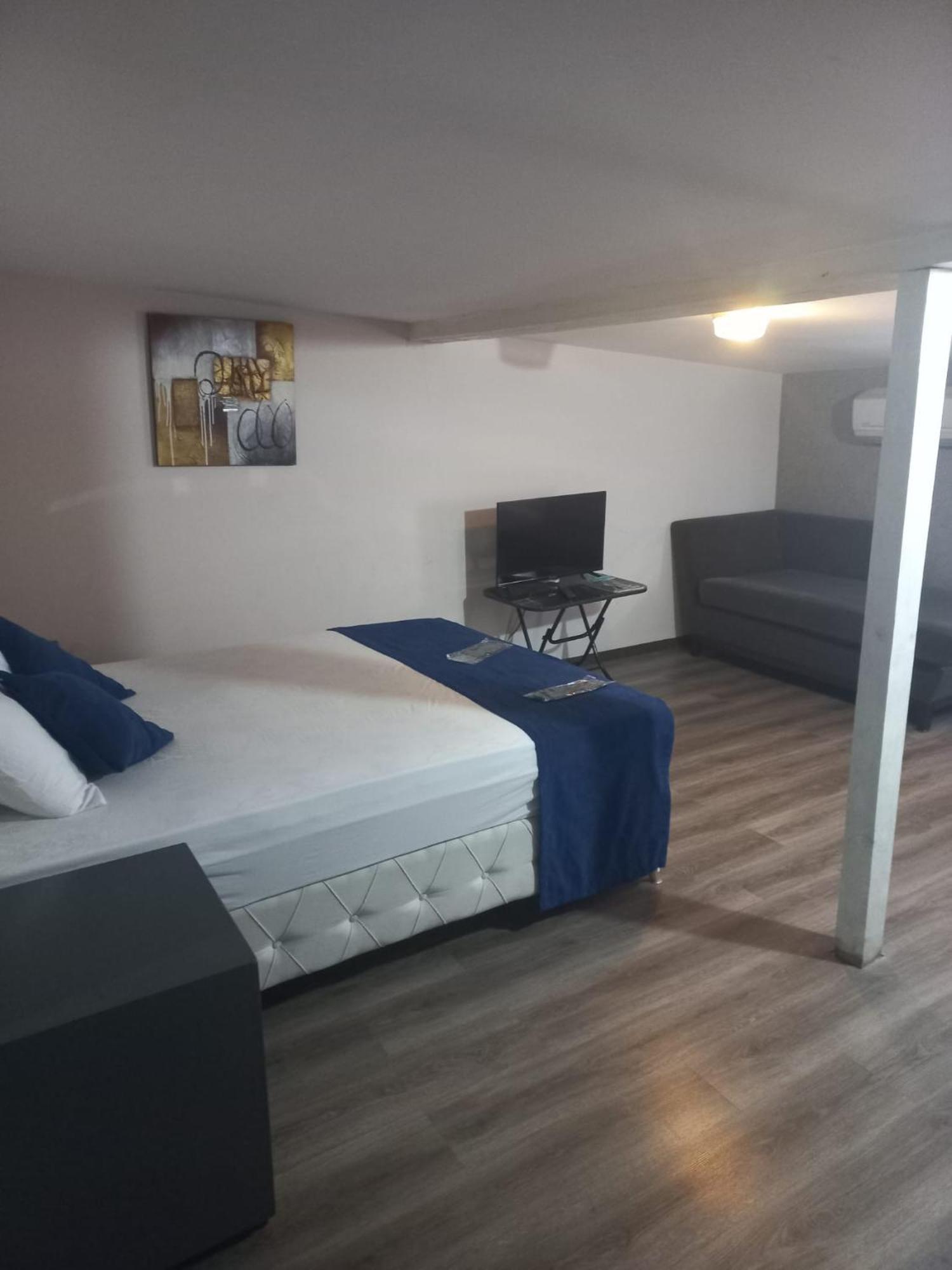 Dev Hotel Isztambul Kültér fotó