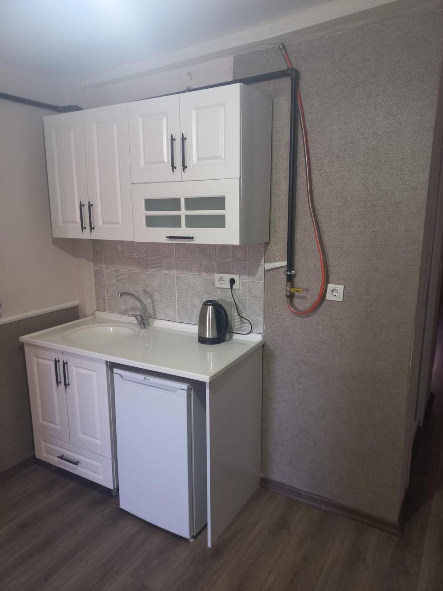 Dev Hotel Isztambul Kültér fotó