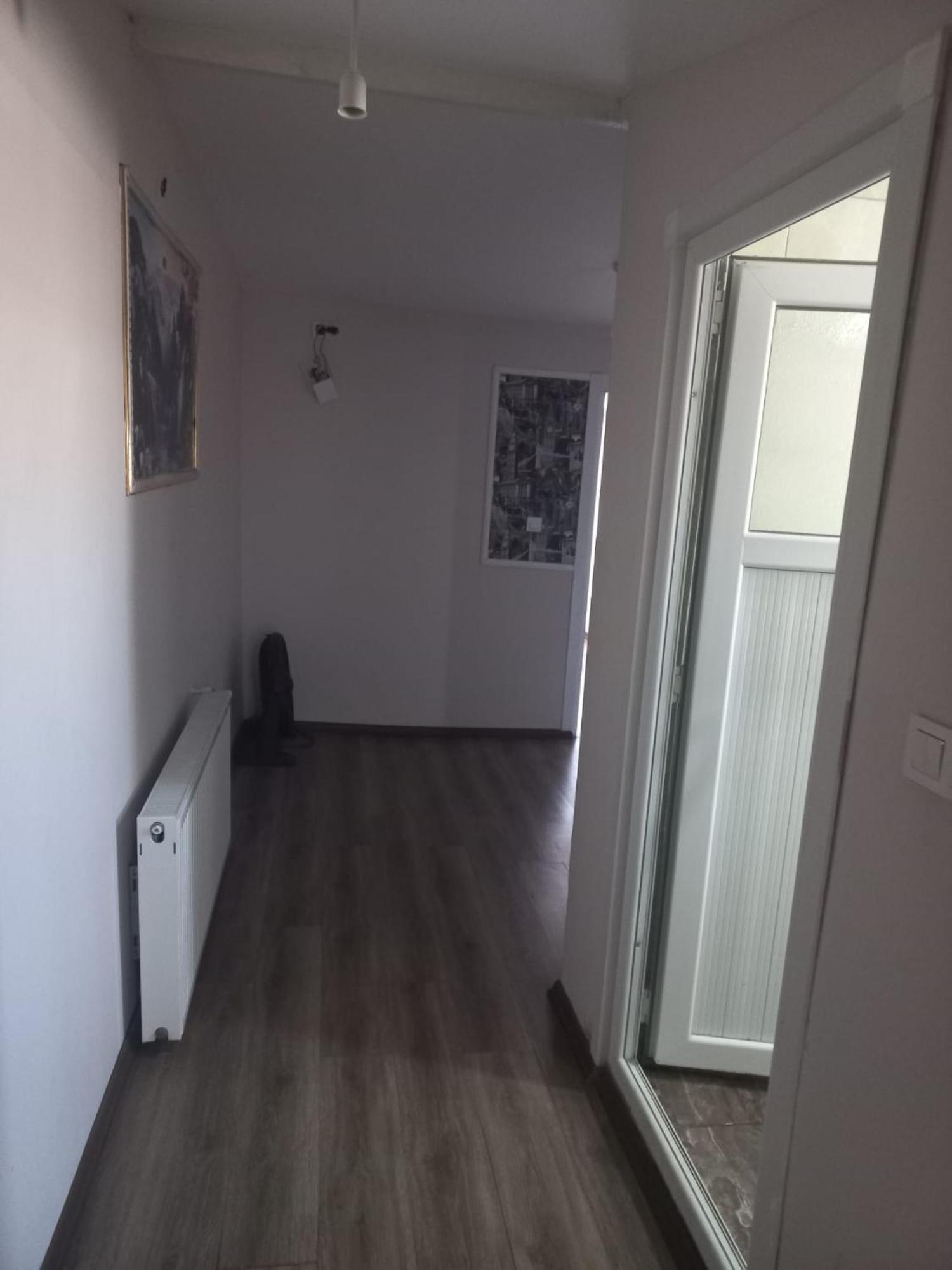Dev Hotel Isztambul Kültér fotó